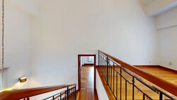 Gentle Villas (D11), Detached #611817191